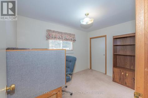 2412 Upper Chemung Drive Selwyn ON K0L 2H0