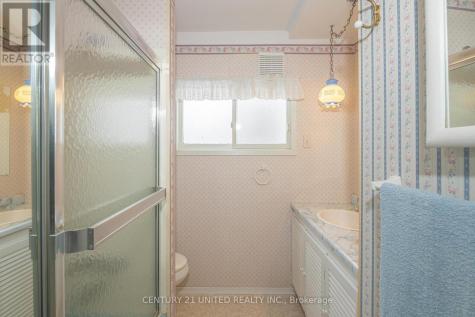 2412 Upper Chemung Drive Selwyn ON K0L 2H0
