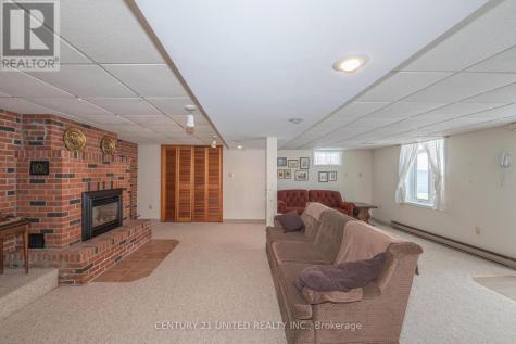 2412 Upper Chemung Drive Selwyn ON K0L 2H0