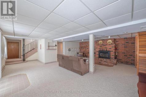 2412 Upper Chemung Drive Selwyn ON K0L 2H0
