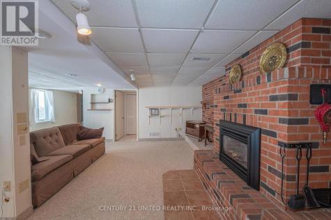 2412 Upper Chemung Drive Selwyn ON K0L 2H0