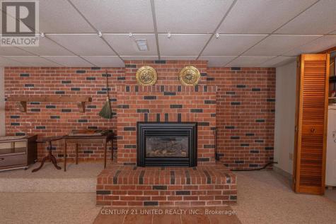 2412 Upper Chemung Drive Selwyn ON K0L 2H0