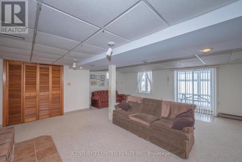 2412 Upper Chemung Drive Selwyn ON K0L 2H0