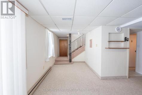 2412 Upper Chemung Drive Selwyn ON K0L 2H0