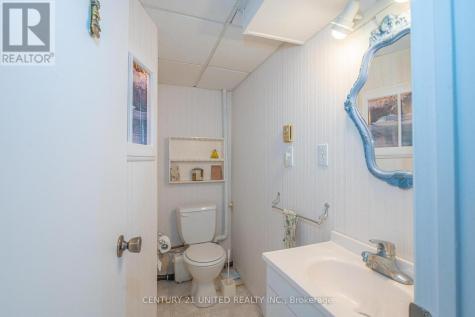 2412 Upper Chemung Drive Selwyn ON K0L 2H0