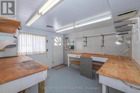 2412 Upper Chemung Drive Selwyn ON K0L 2H0