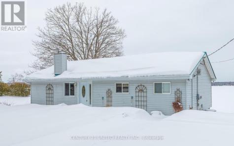 2412 Upper Chemung Drive Selwyn ON K0L 2H0