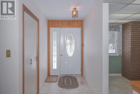 2412 Upper Chemung Drive Selwyn ON K0L 2H0