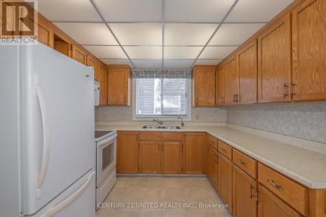 2412 Upper Chemung Drive Selwyn ON K0L 2H0
