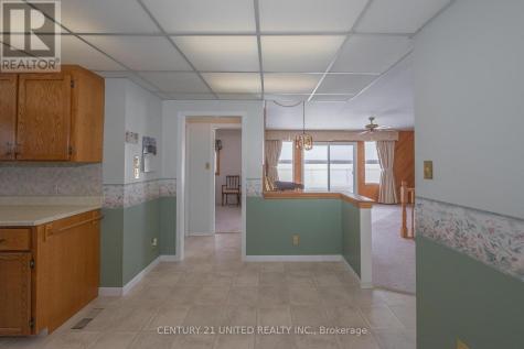 2412 Upper Chemung Drive Selwyn ON K0L 2H0