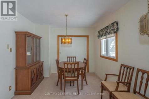 2412 Upper Chemung Drive Selwyn ON K0L 2H0