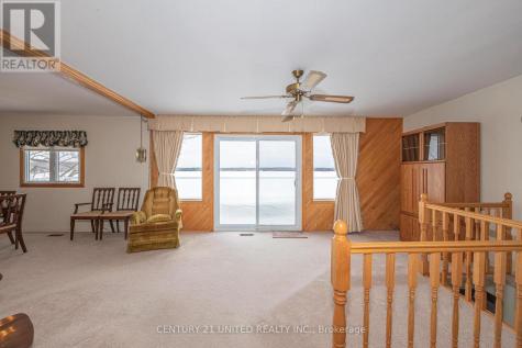 2412 Upper Chemung Drive Selwyn ON K0L 2H0