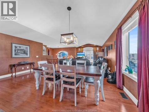 3280 California Avenue Windsor ON N9E 3K7