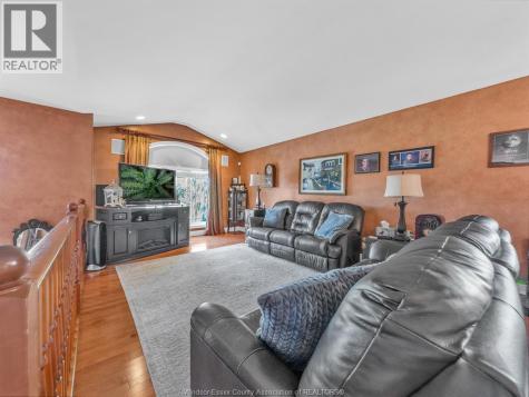 3280 California Avenue Windsor ON N9E 3K7