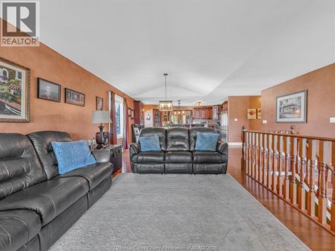 3280 California Avenue Windsor ON N9E 3K7