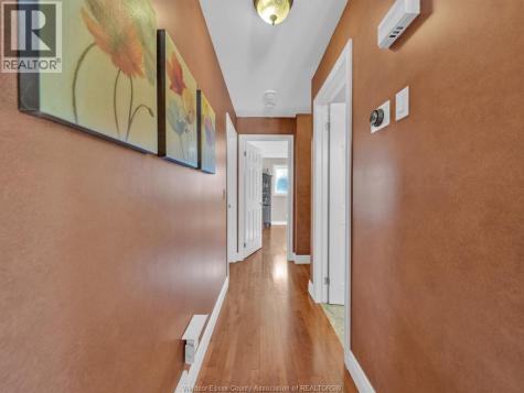3280 California Avenue Windsor ON N9E 3K7