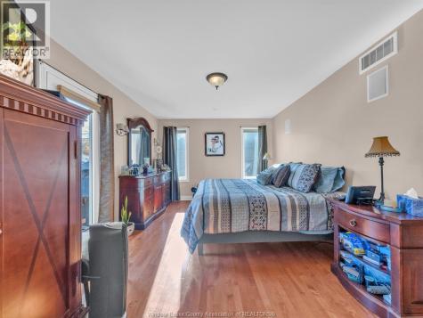 3280 California Avenue Windsor ON N9E 3K7