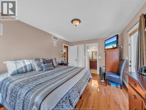 3280 California Avenue Windsor ON N9E 3K7