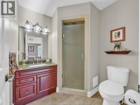 3280 California Avenue Windsor ON N9E 3K7