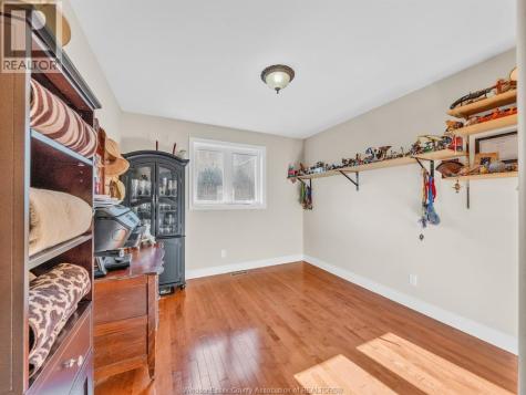 3280 California Avenue Windsor ON N9E 3K7