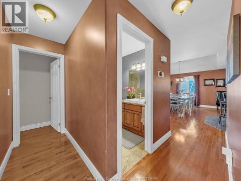 3280 California Avenue Windsor ON N9E 3K7