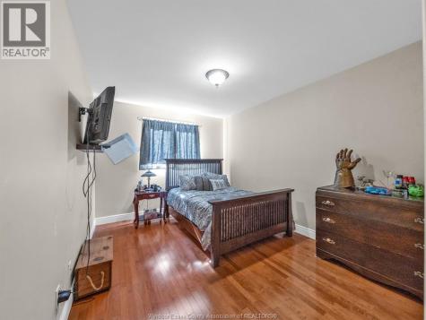 3280 California Avenue Windsor ON N9E 3K7