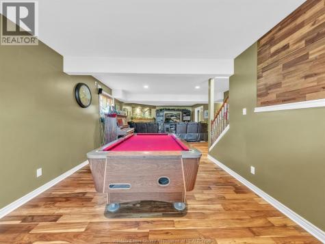3280 California Avenue Windsor ON N9E 3K7