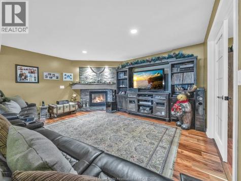 3280 California Avenue Windsor ON N9E 3K7