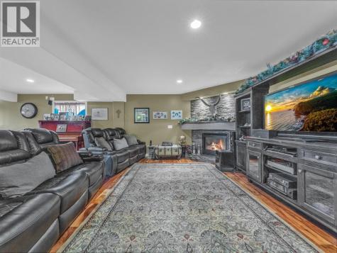 3280 California Avenue Windsor ON N9E 3K7