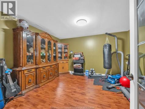 3280 California Avenue Windsor ON N9E 3K7