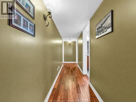 3280 California Avenue Windsor ON N9E 3K7