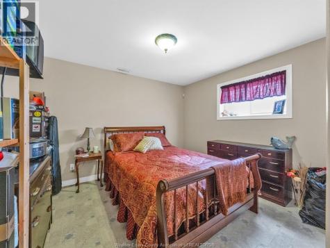3280 California Avenue Windsor ON N9E 3K7