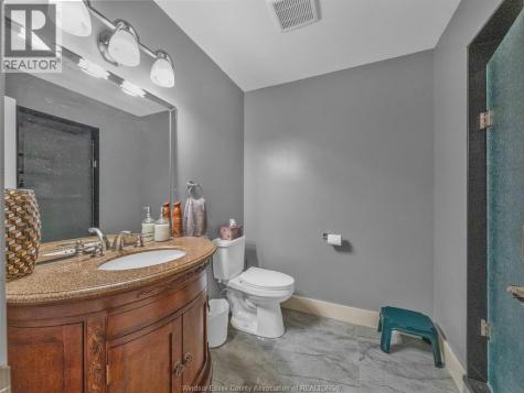 3280 California Avenue Windsor ON N9E 3K7