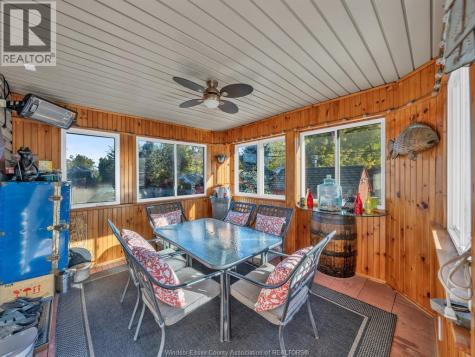 3280 California Avenue Windsor ON N9E 3K7