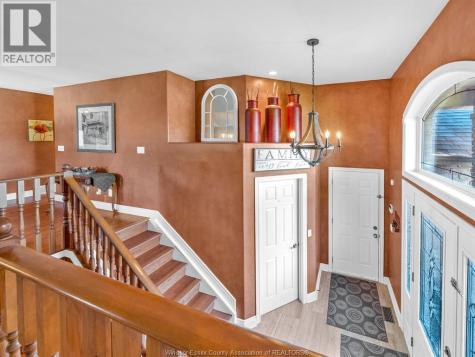 3280 California Avenue Windsor ON N9E 3K7