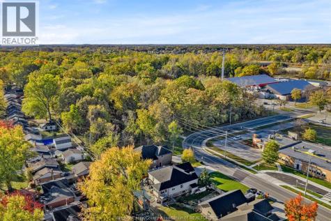 3280 California Avenue Windsor ON N9E 3K7