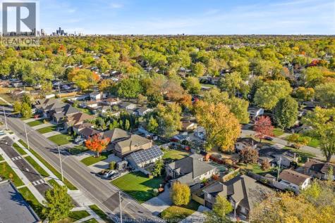 3280 California Avenue Windsor ON N9E 3K7