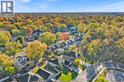 3280 California Avenue Windsor ON N9E 3K7