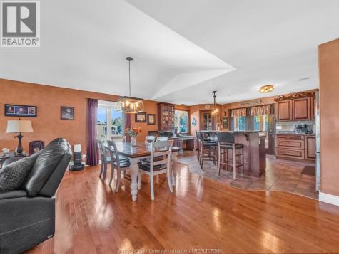 3280 California Avenue Windsor ON N9E 3K7