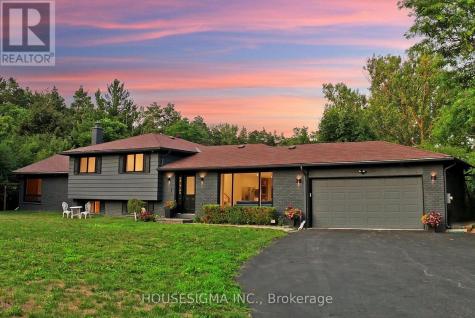 14639 Leslie Street Aurora ON L4G 7C6