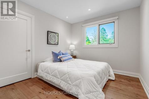14639 Leslie Street Aurora ON L4G 7C6
