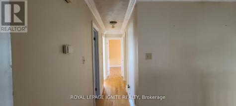 804 Champlain Drive Cornwall ON K6H 6W3