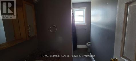 804 Champlain Drive Cornwall ON K6H 6W3
