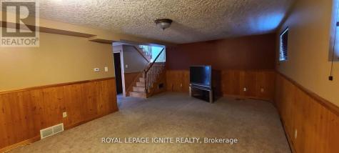 804 Champlain Drive Cornwall ON K6H 6W3