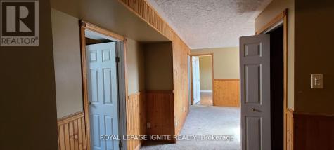 804 Champlain Drive Cornwall ON K6H 6W3