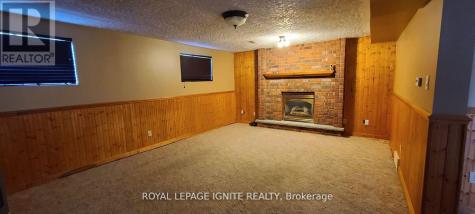 804 Champlain Drive Cornwall ON K6H 6W3