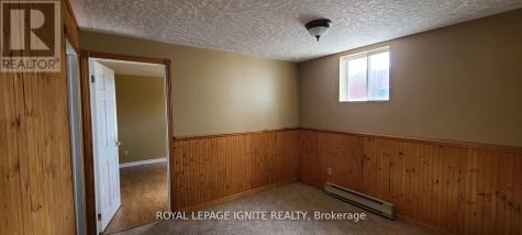 804 Champlain Drive Cornwall ON K6H 6W3