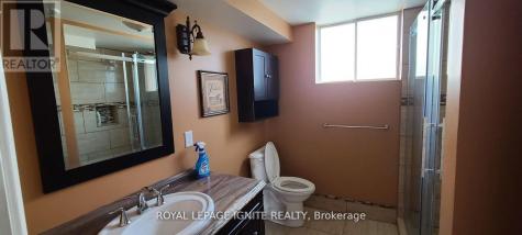 804 Champlain Drive Cornwall ON K6H 6W3