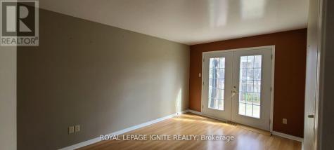 804 Champlain Drive Cornwall ON K6H 6W3