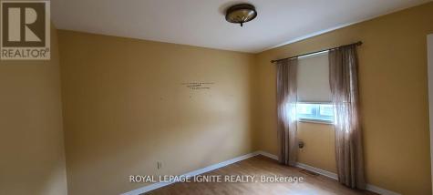 804 Champlain Drive Cornwall ON K6H 6W3